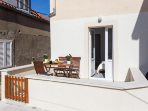 Гостиница Apartment Maricol  Дубровник